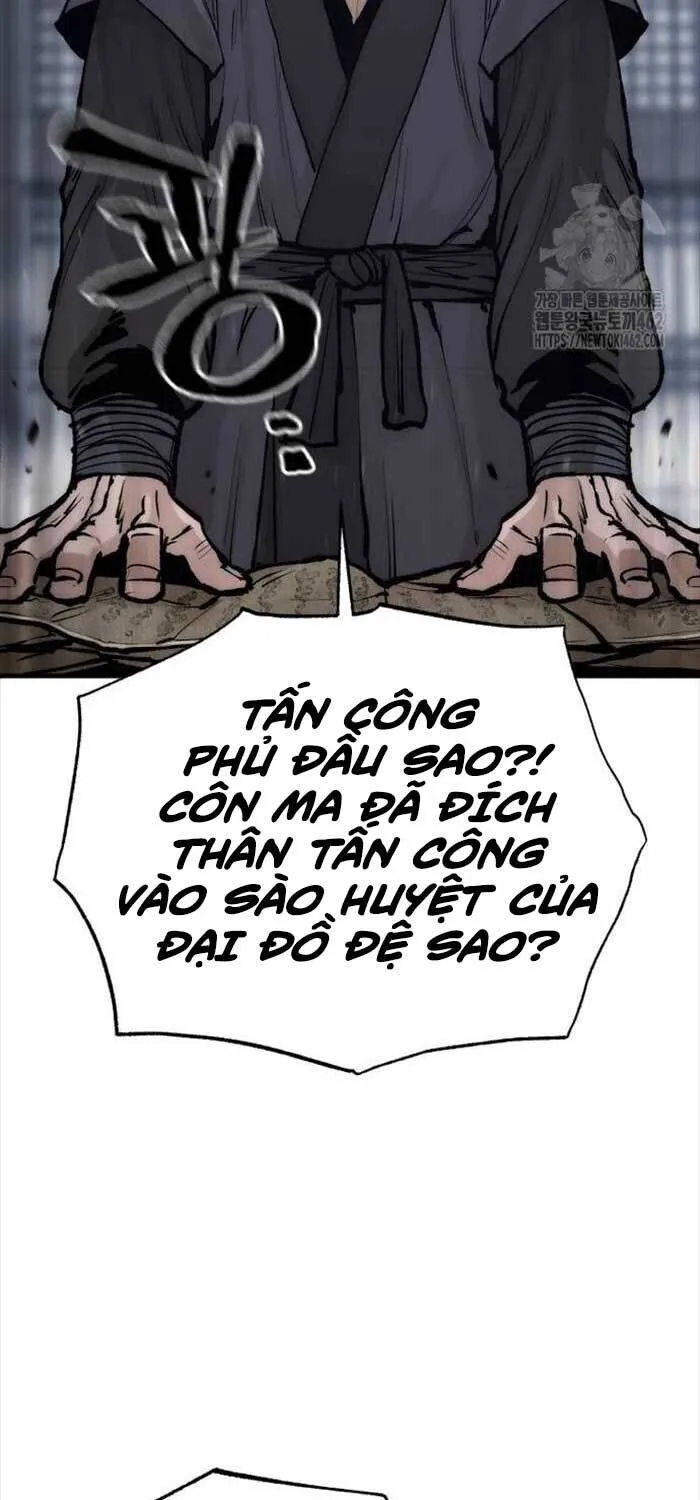 Trang 77