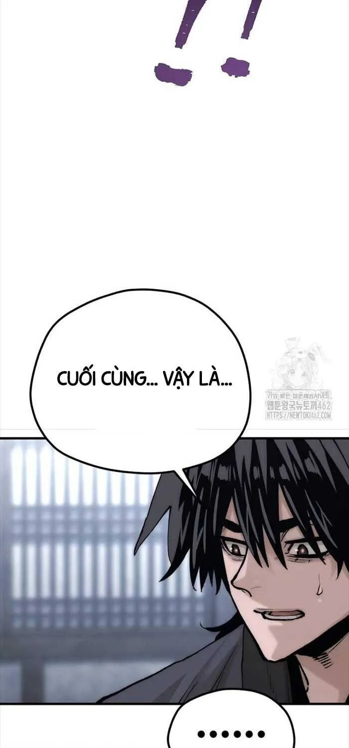 Trang 81