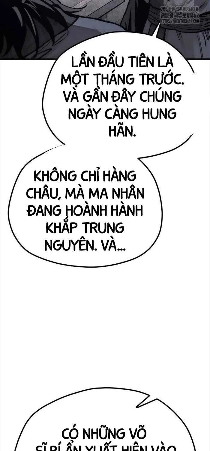 Trang 88