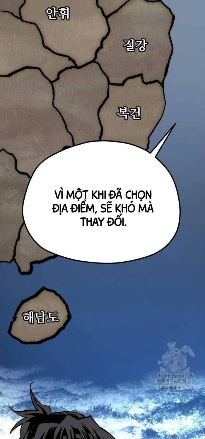 Trang 103