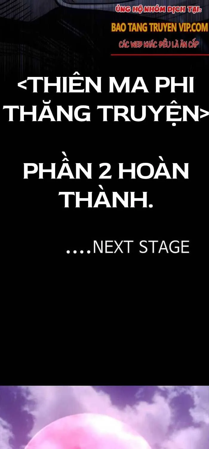 Trang 119
