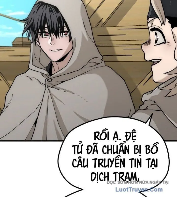 Trang 30