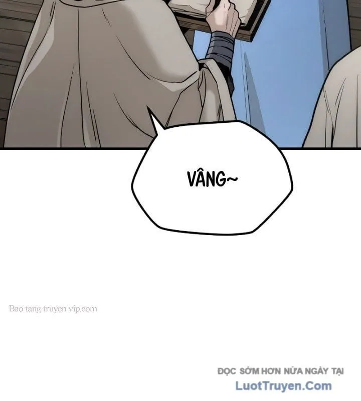 Trang 92