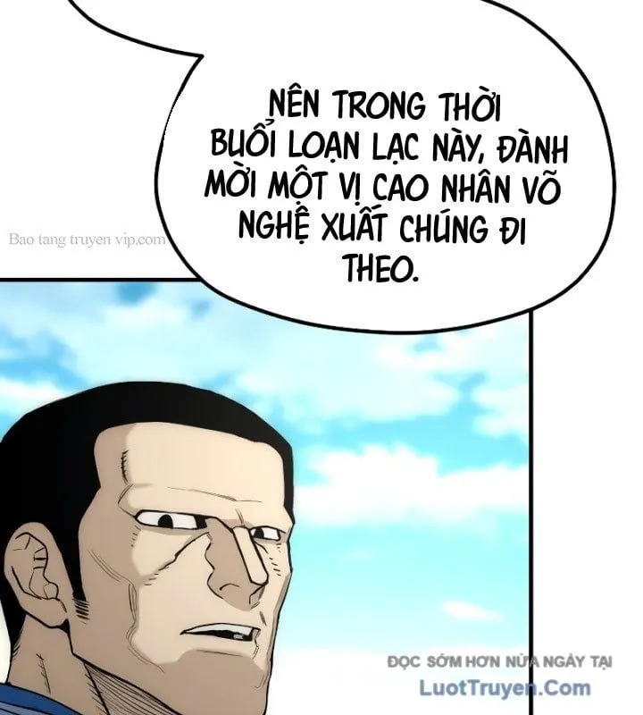 Trang 105