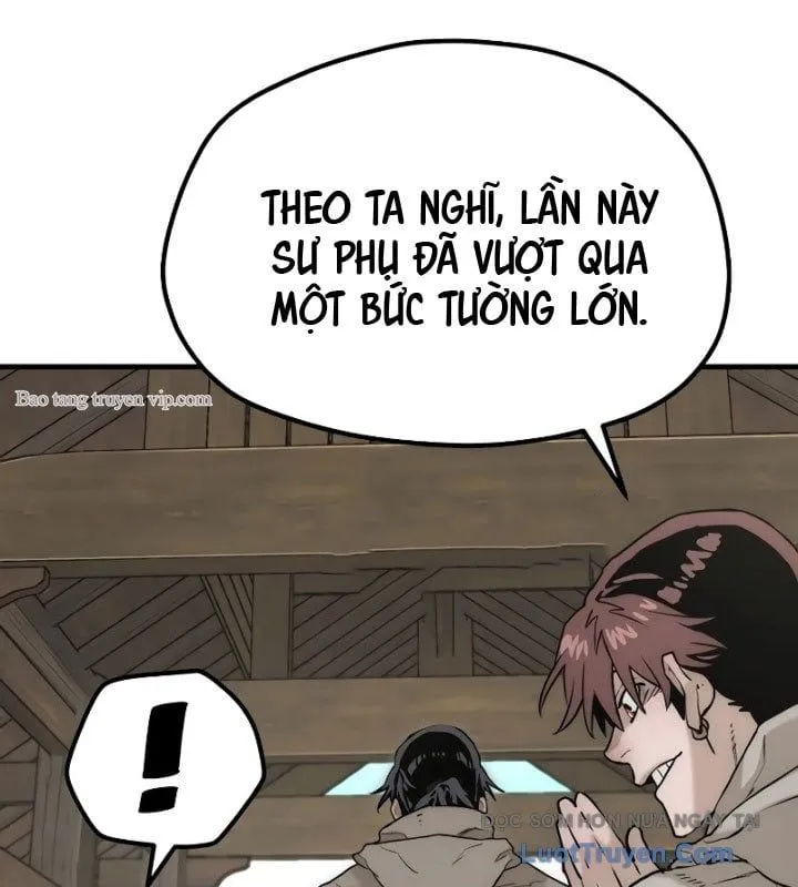 Trang 125
