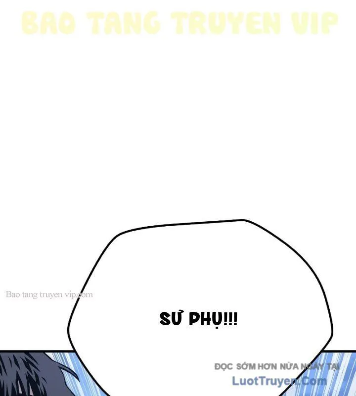 Trang 183