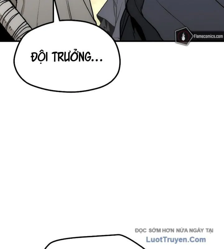 Trang 211