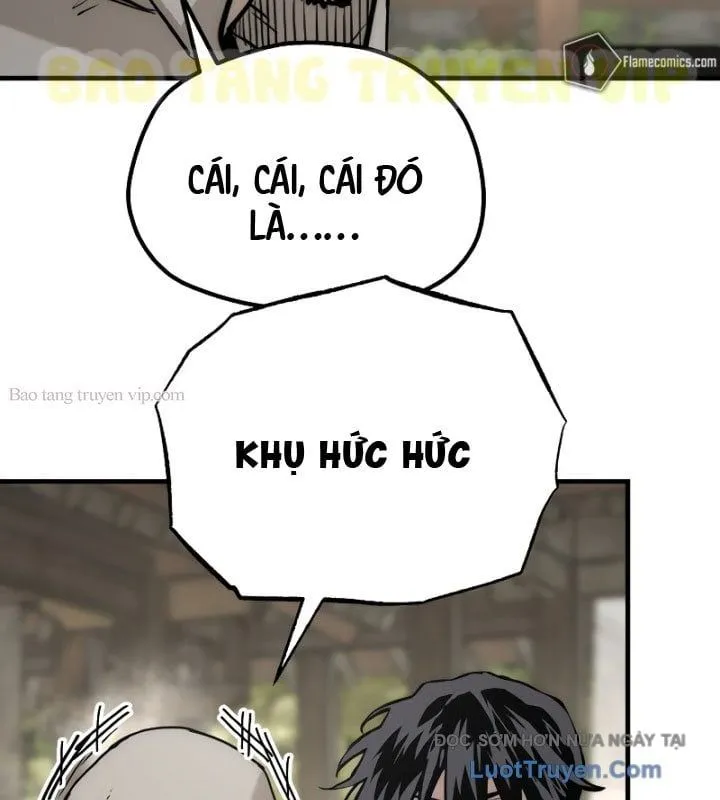 Trang 214