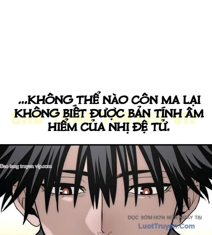 Trang 64