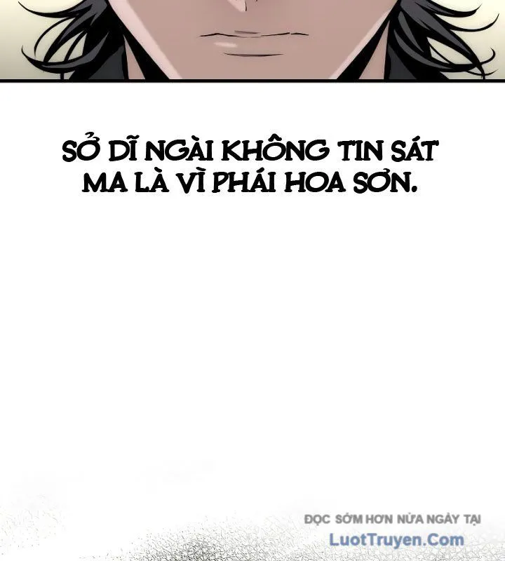 Trang 65