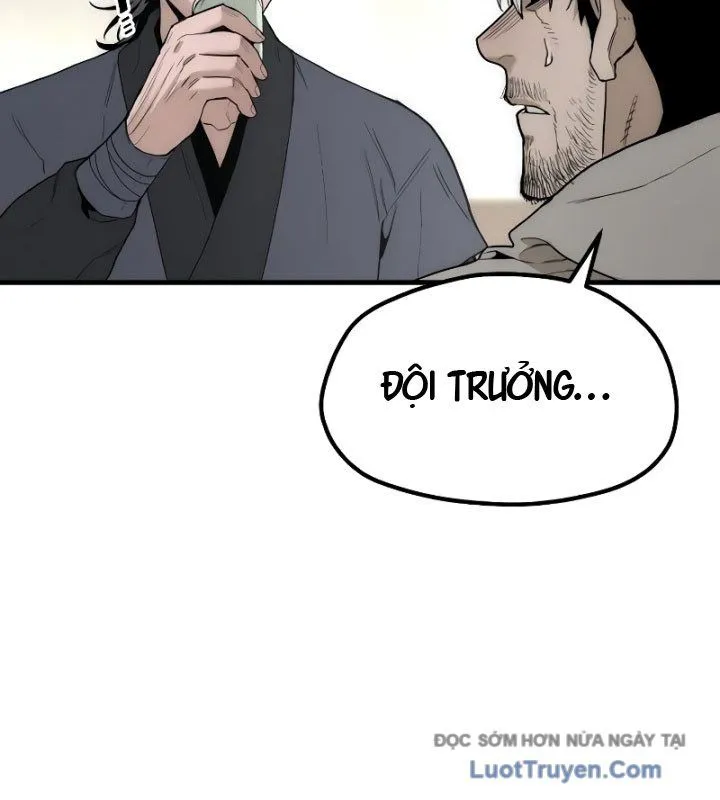 Trang 79