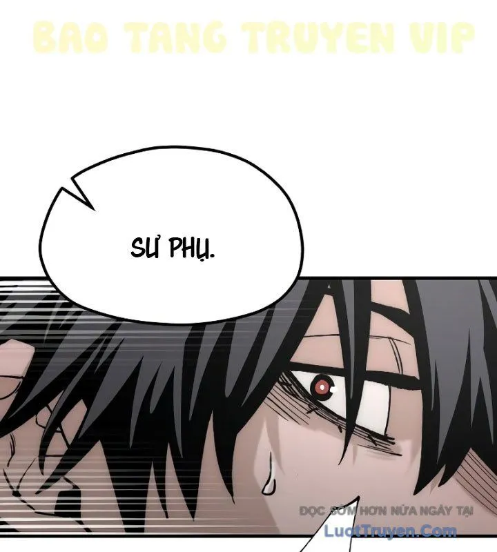 Trang 88