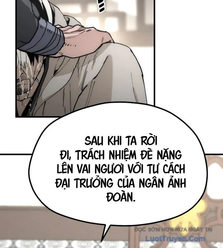 Trang 100
