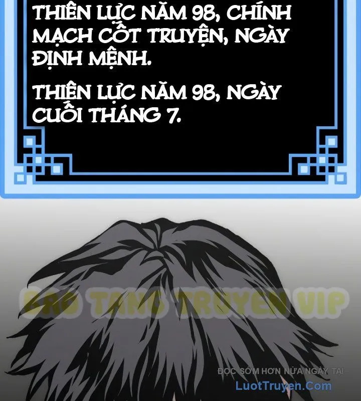 Trang 157