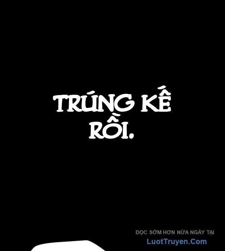 Trang 159