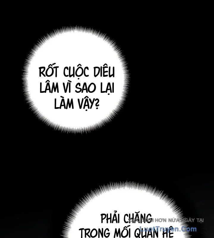 Trang 169