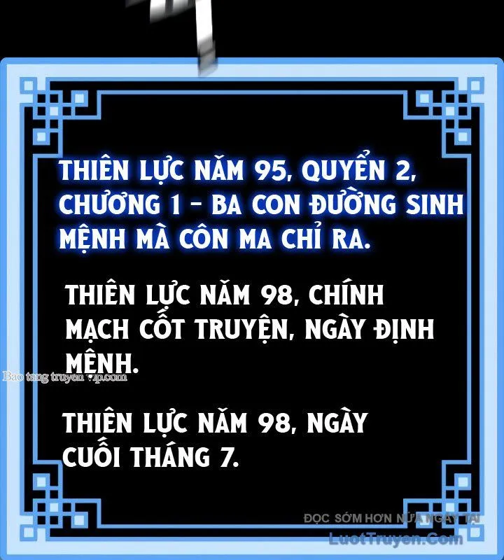 Trang 185