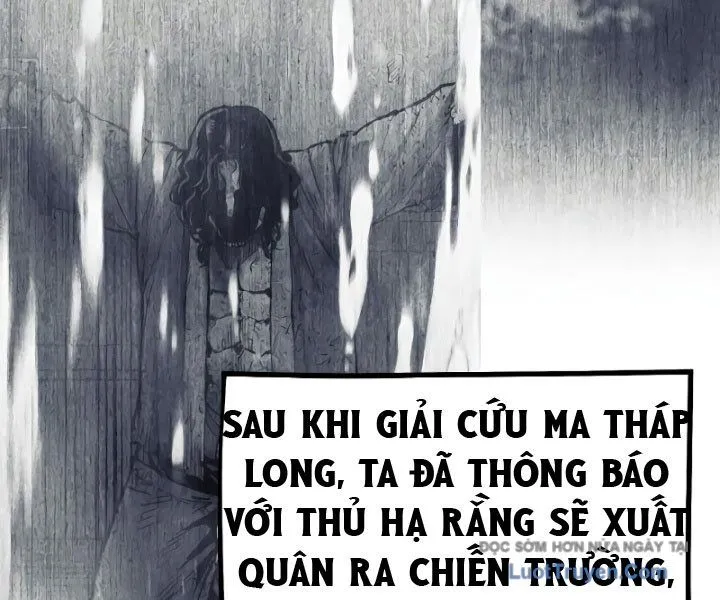 Trang 205