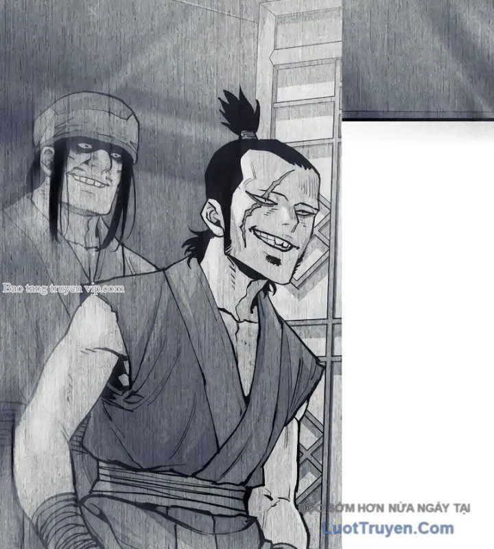 Trang 216