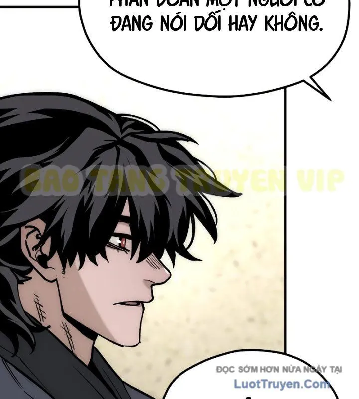 Trang 249