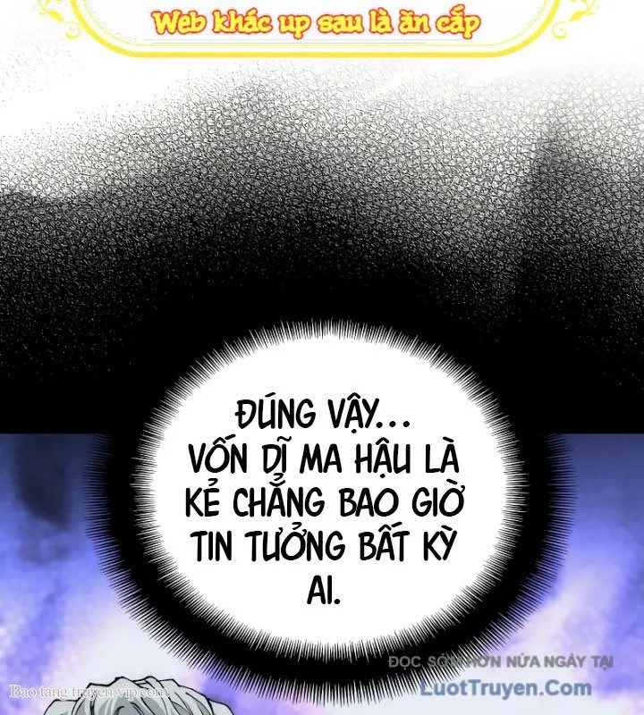 Trang 293