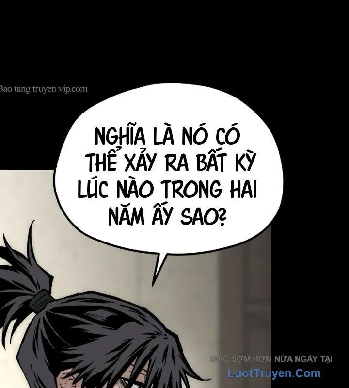 Trang 120