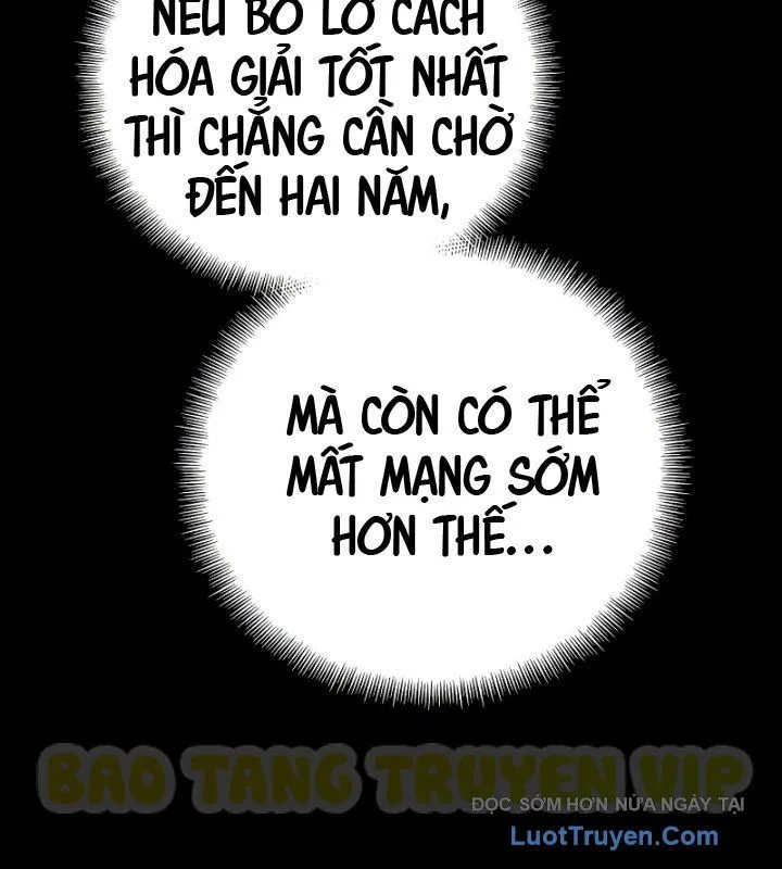 Trang 127