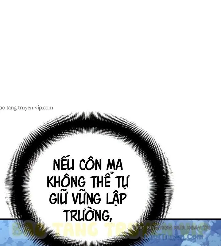 Trang 166
