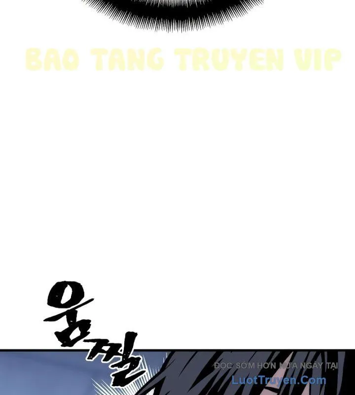 Trang 187