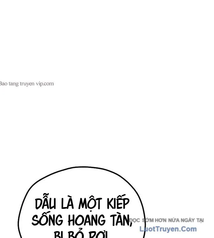 Trang 222