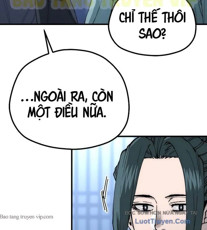 Trang 230