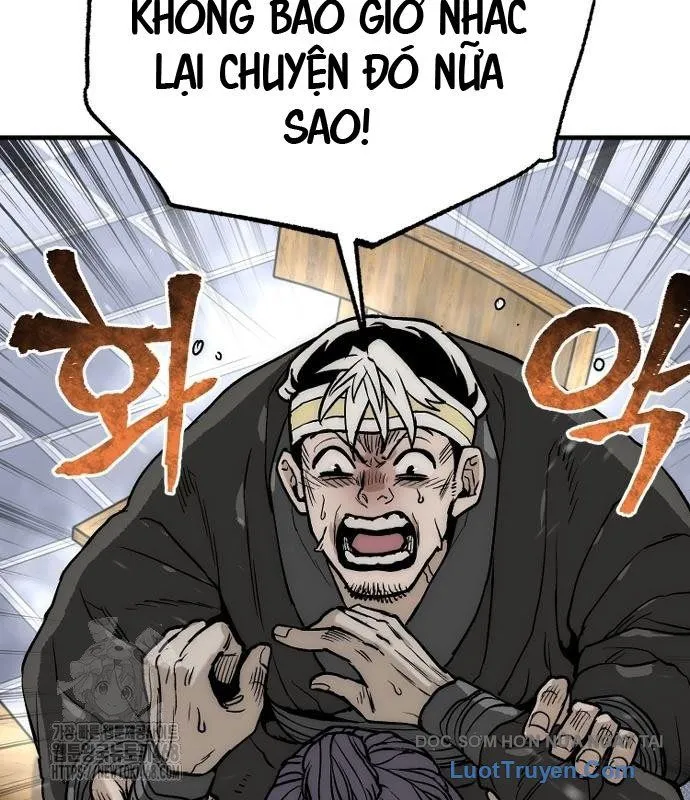 Trang 153