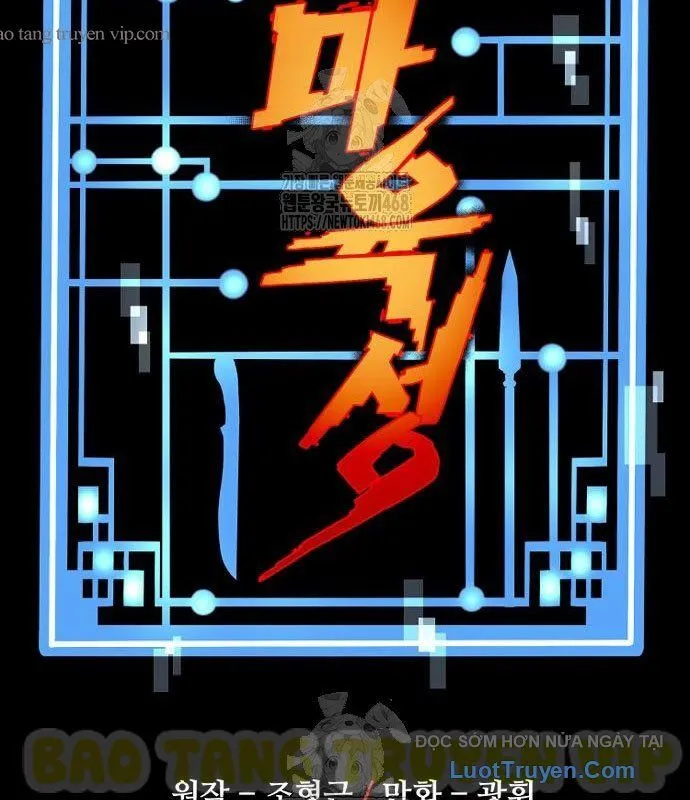Trang 55