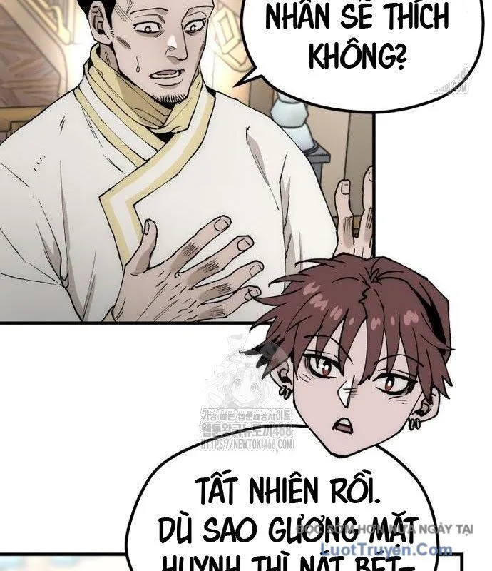 Trang 67