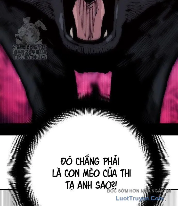 Trang 152