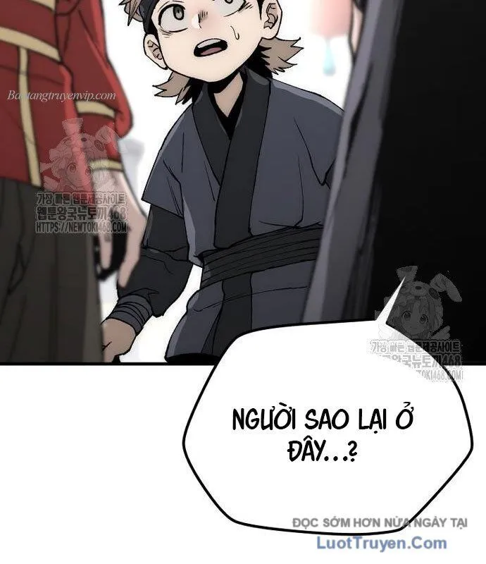 Trang 155