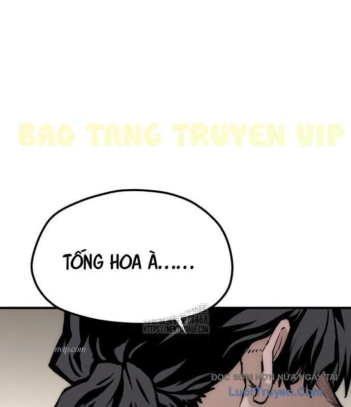 Trang 156