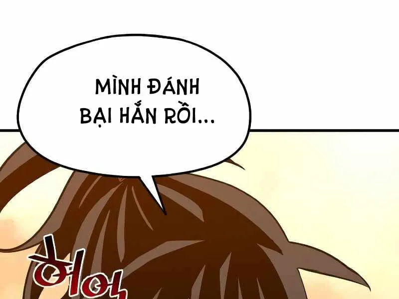 Trang 116