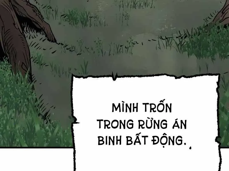 Trang 141