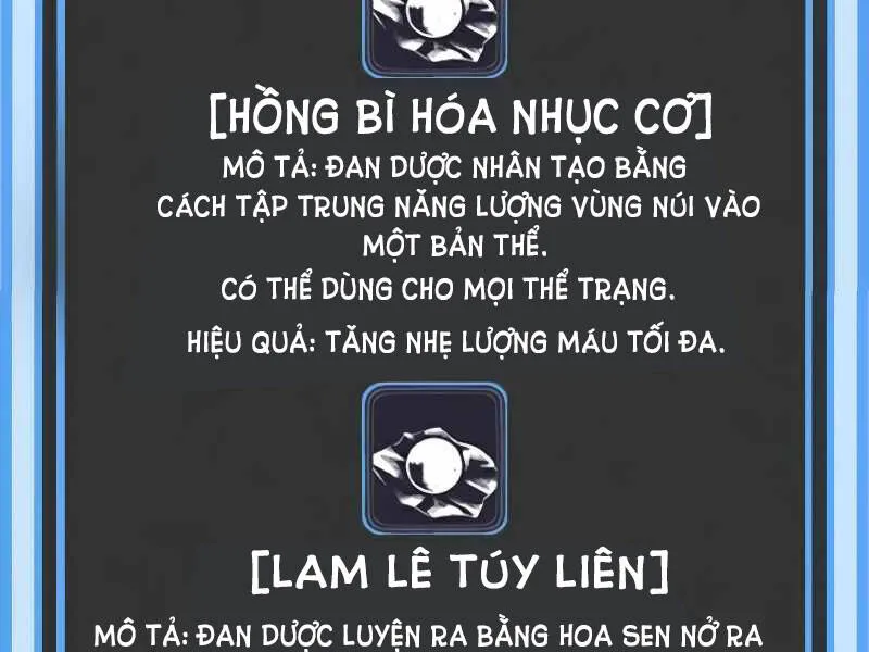 Trang 153