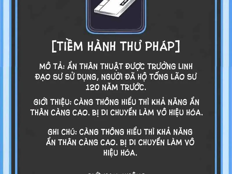 Trang 167