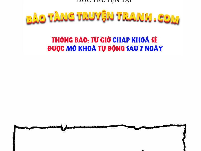 Trang 194