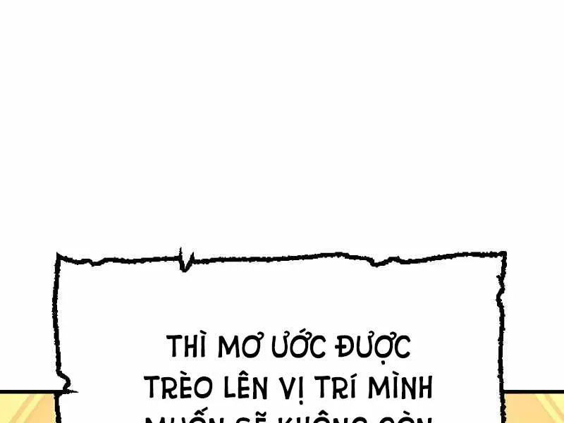 Trang 204