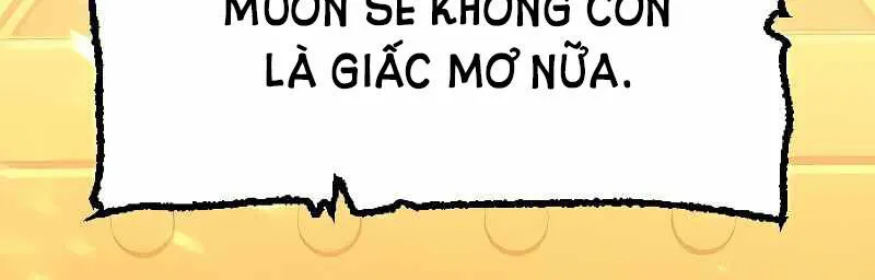 Trang 205