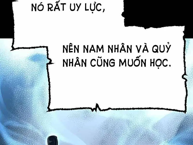 Trang 148