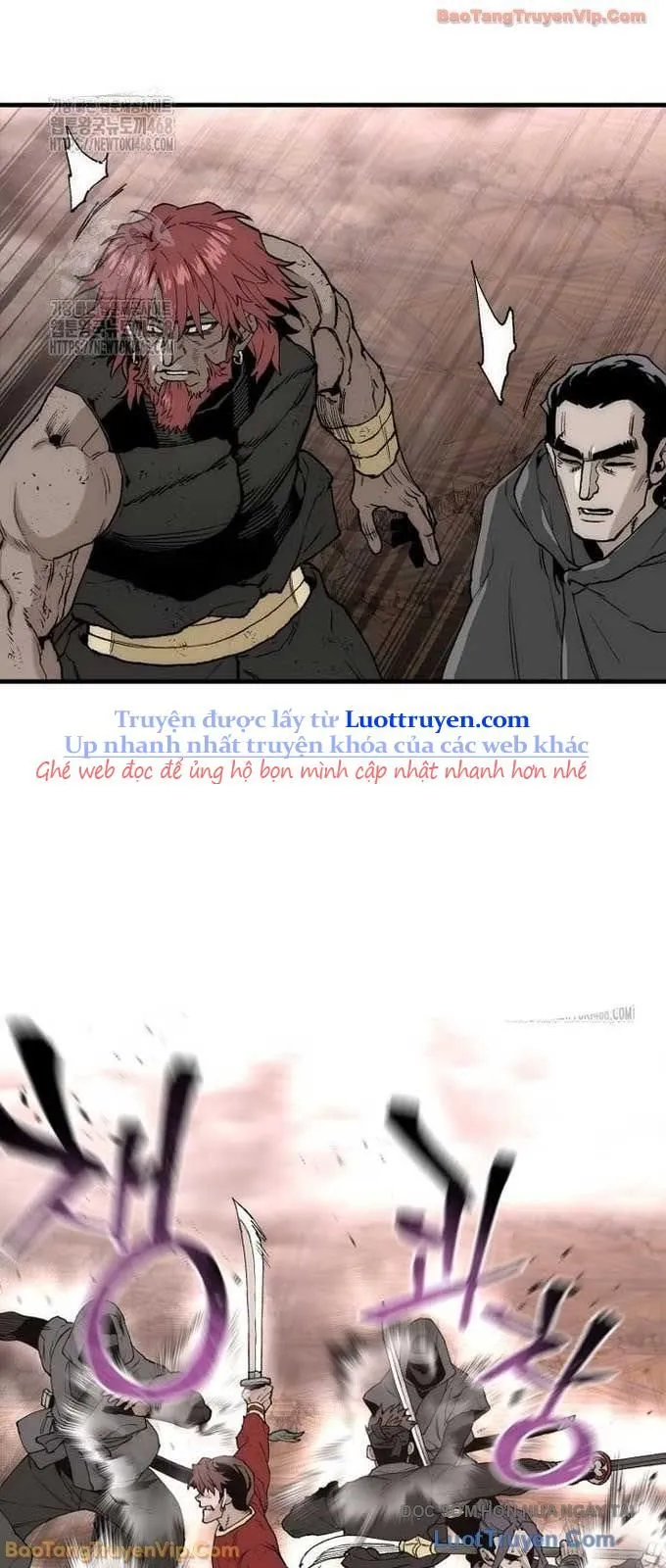 Trang 52