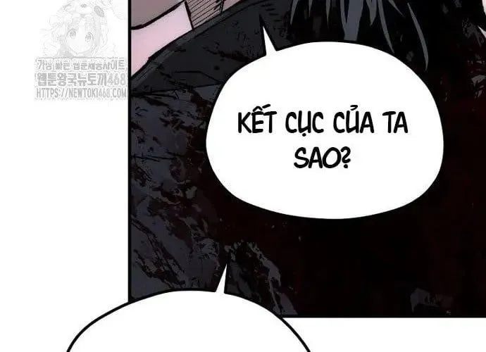 Trang 101