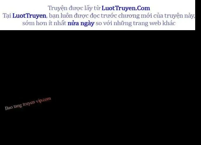 Trang 118