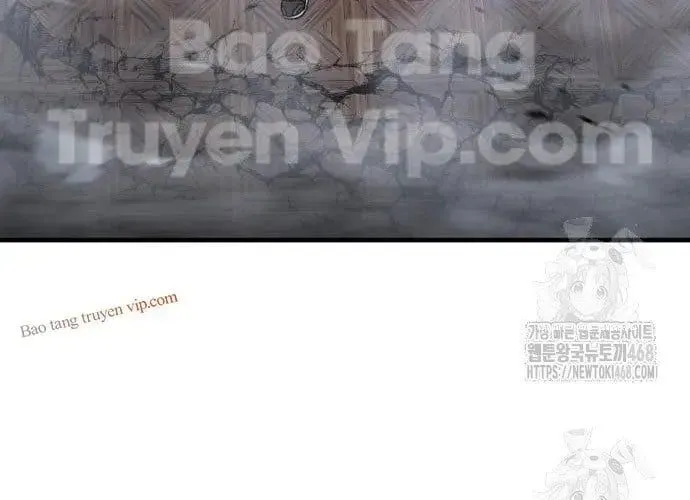 Trang 182