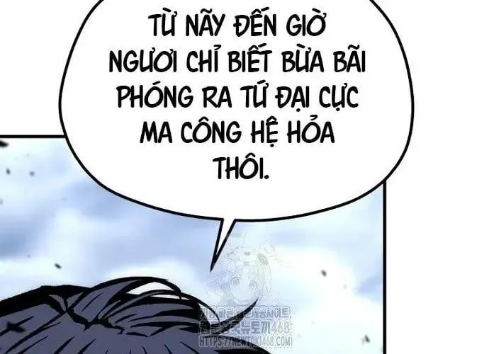 Trang 223